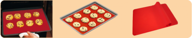 Baking Sheets